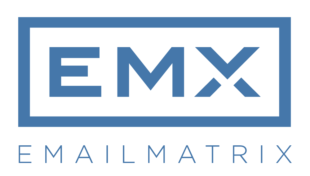 Emailmatrix