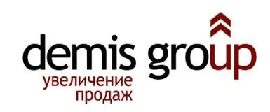 Demis Group