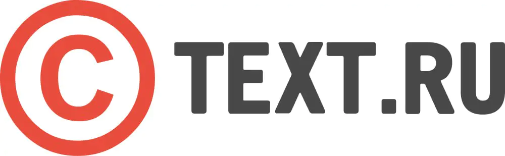 Text.ru